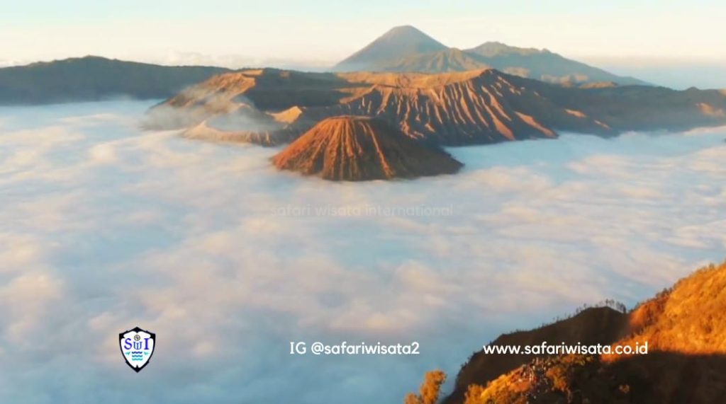Pakej Percutian ke Surabaya